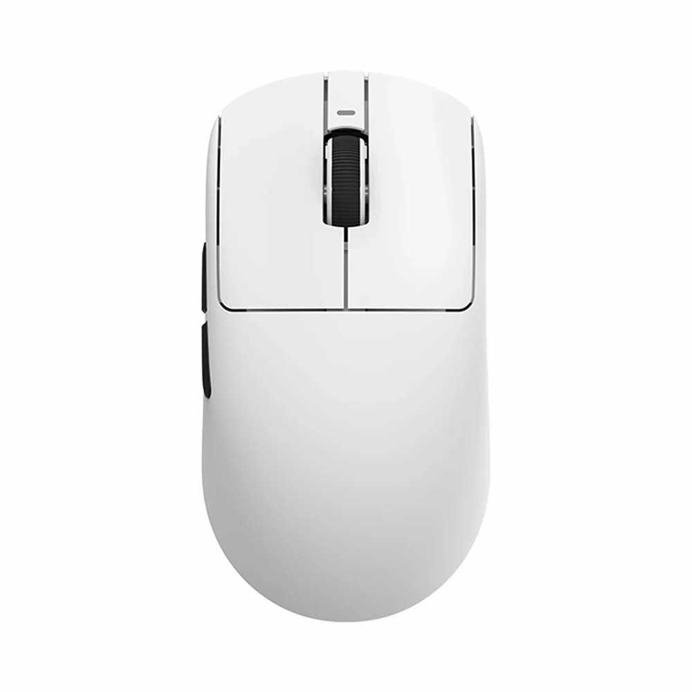 Мишка VXE R1 Pro Max