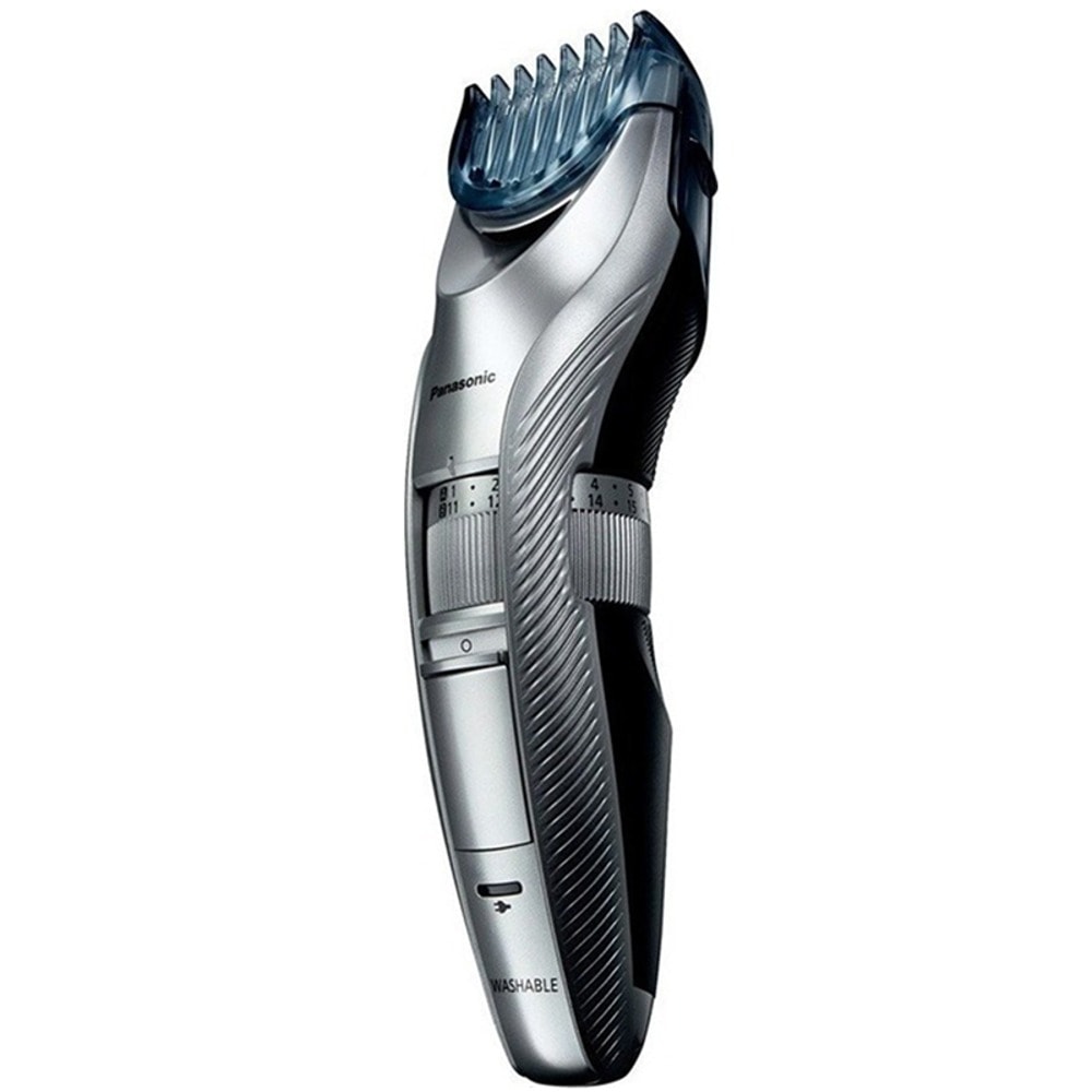 Тример Panasonic ER-GC71-S503