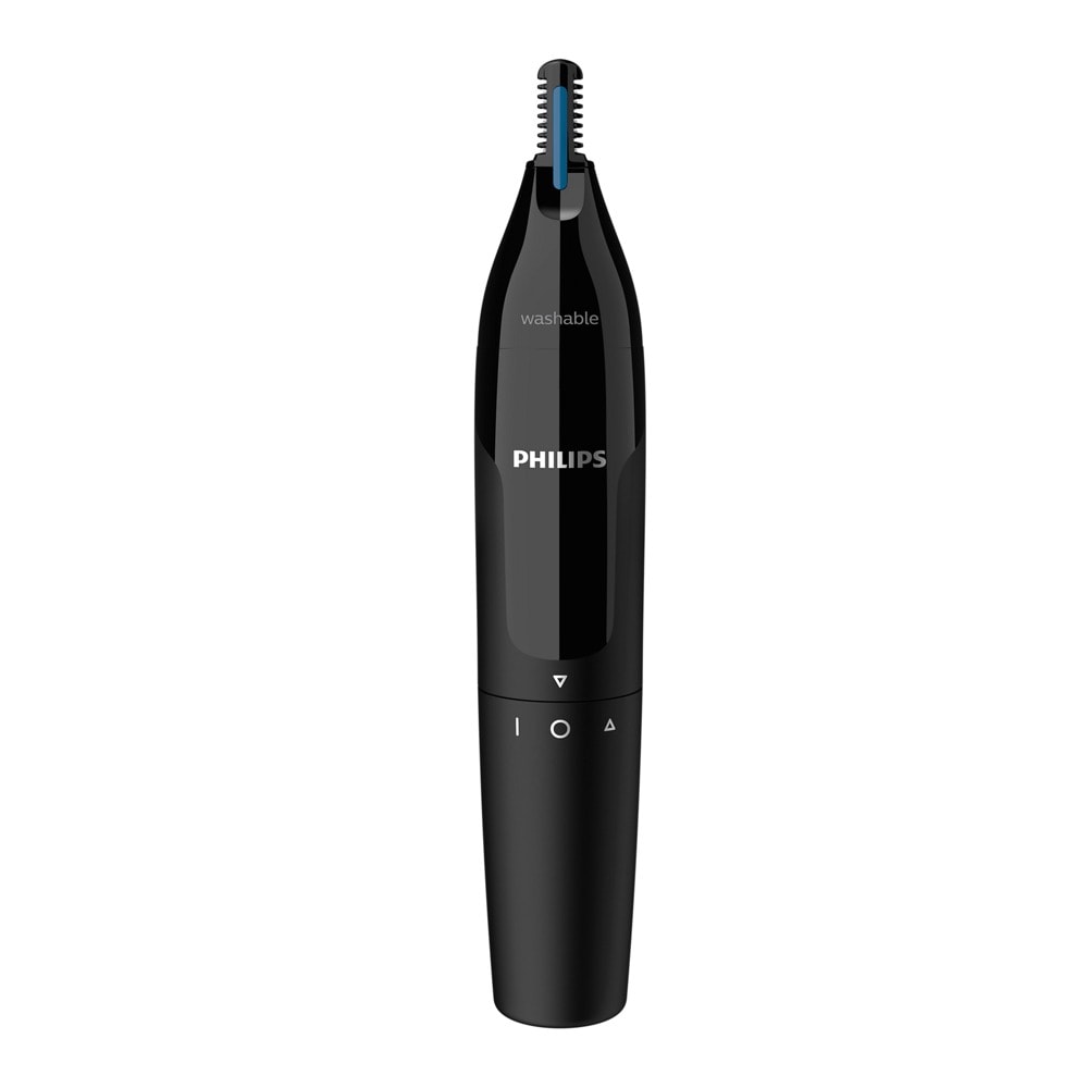 Тример Philips Nose trimmer Series 5000