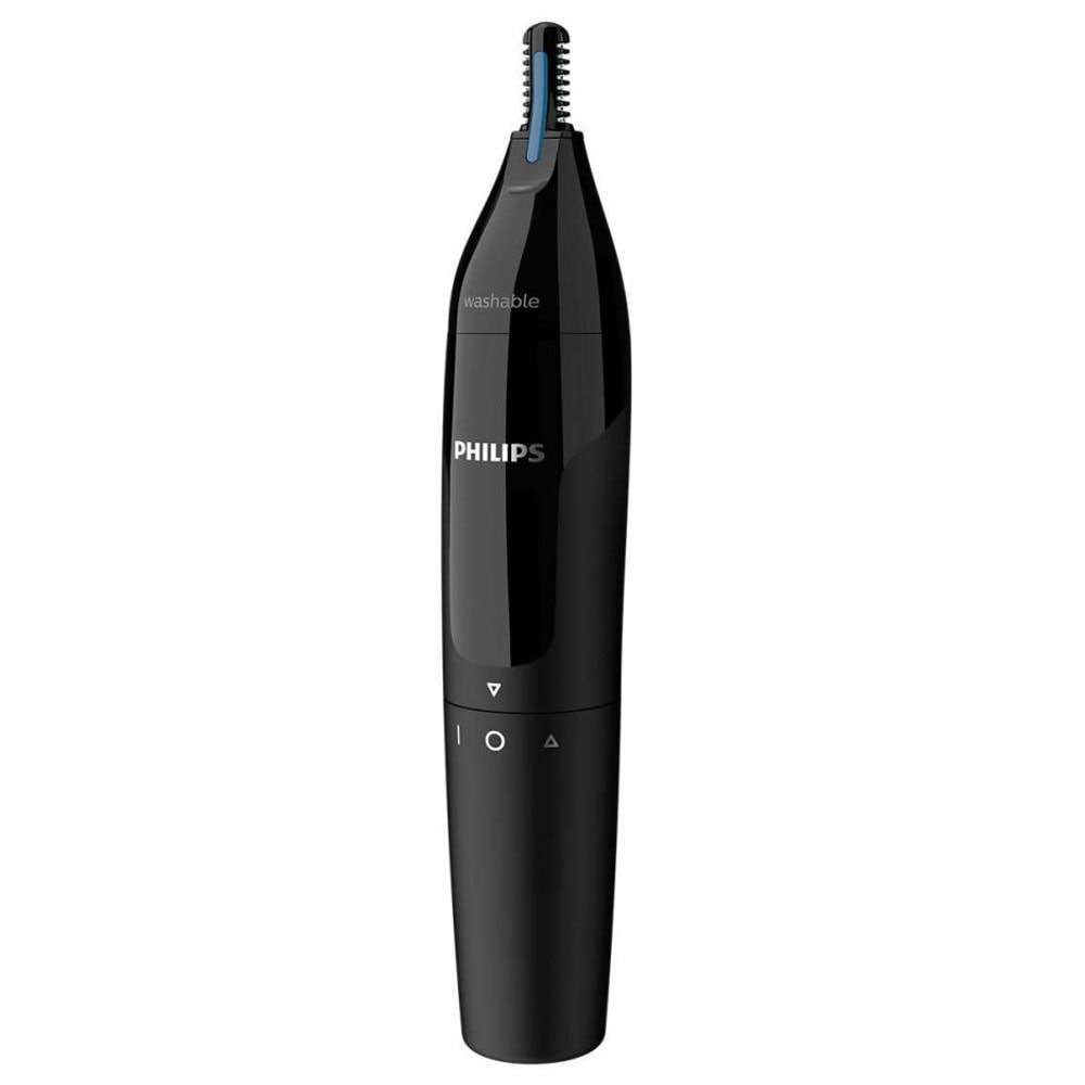 Тример Philips Nose trimmer Series 5000