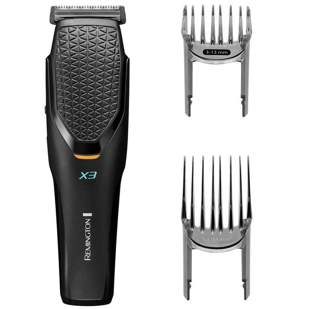 Машинка за подстригване Remington HC3000 51 Power-X Series