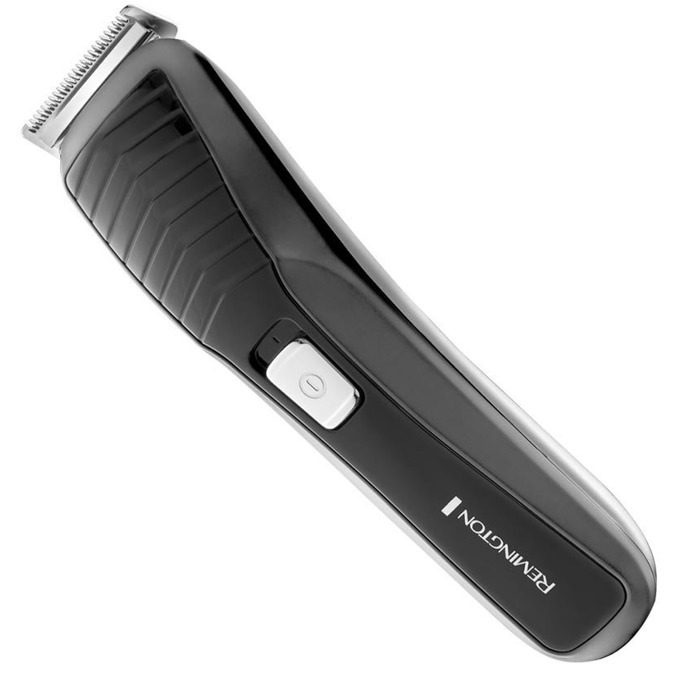 Машинка за подстригване Remington HC7110 E51