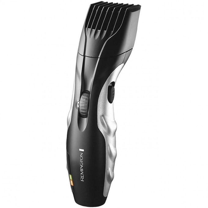 Тример Remington MB320C