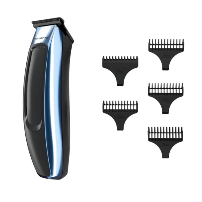 Тример Rowenta Barber Experience TN1851E0