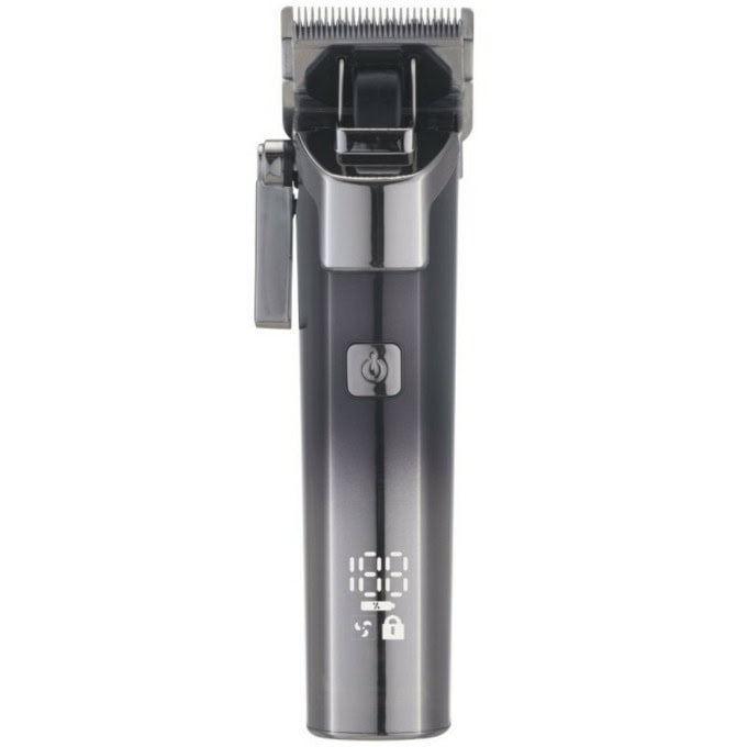 Машинка за подстригване Voltz OV51810O