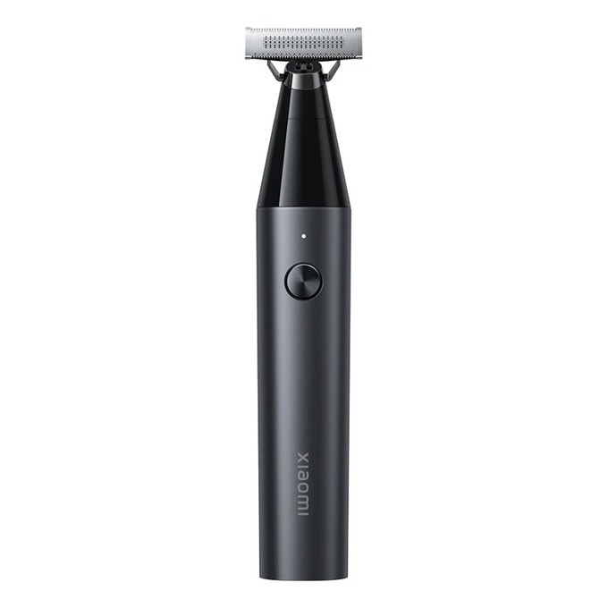 Тример Xiaomi UniBlade Trimmer
