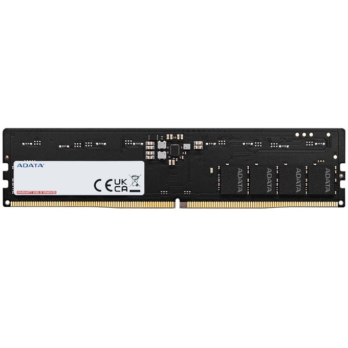 Памет 8GB DDR5 5600MT/s