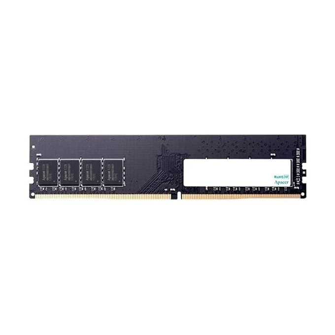 Памет 8GB DDR4