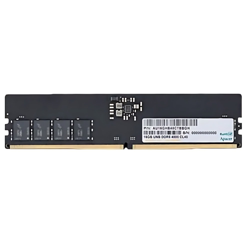 Памет 16GB DDR5 5600MT/s