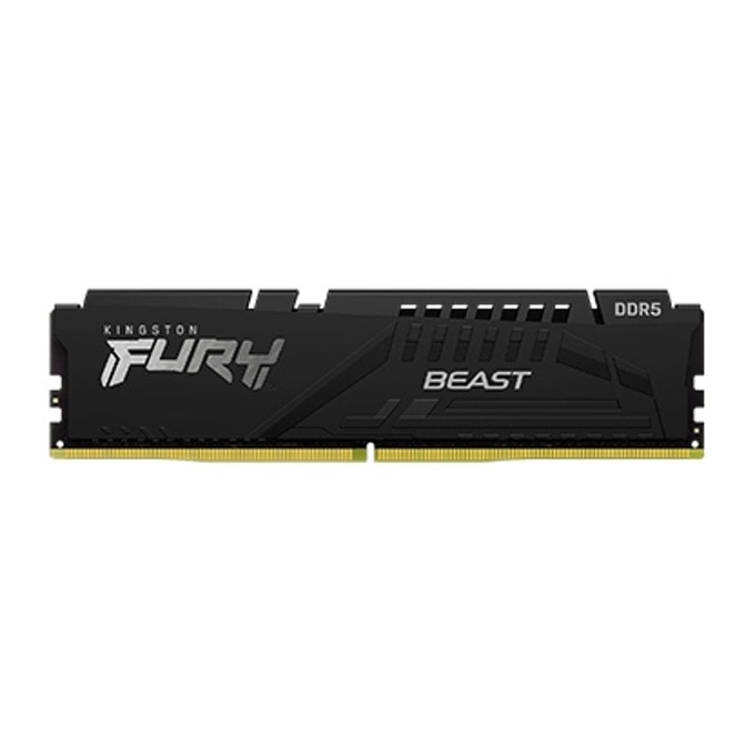 Памет 32GB DDR5 5600MT/s