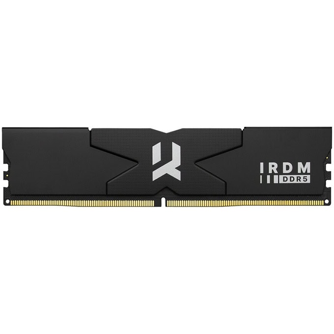 Памет 16GB DDR5 6400MT/s
