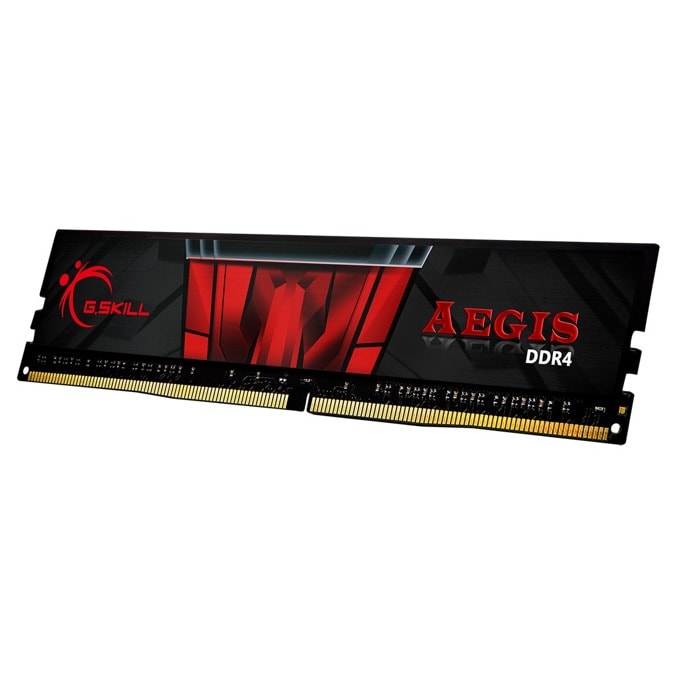 Памет 16GB DDR4 3000MT/s