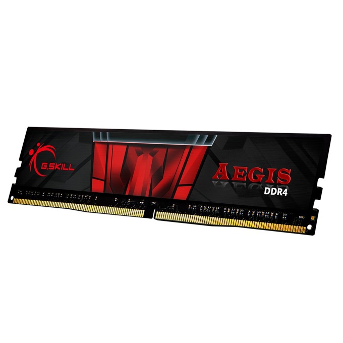 Памет 16GB DDR4 3200MT/s