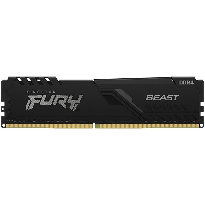 Памет 16GB DDR4 3200MT/s