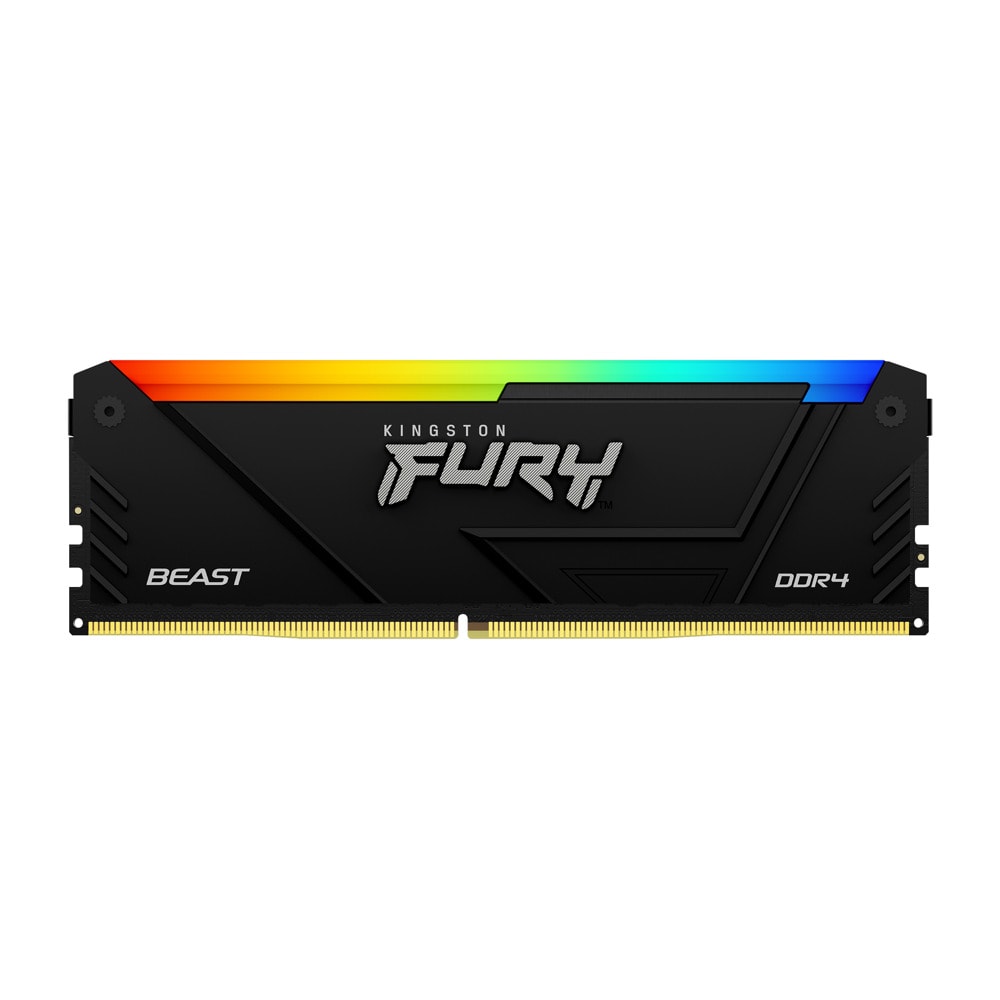 Памет 16GB DDR4 3600MT/s