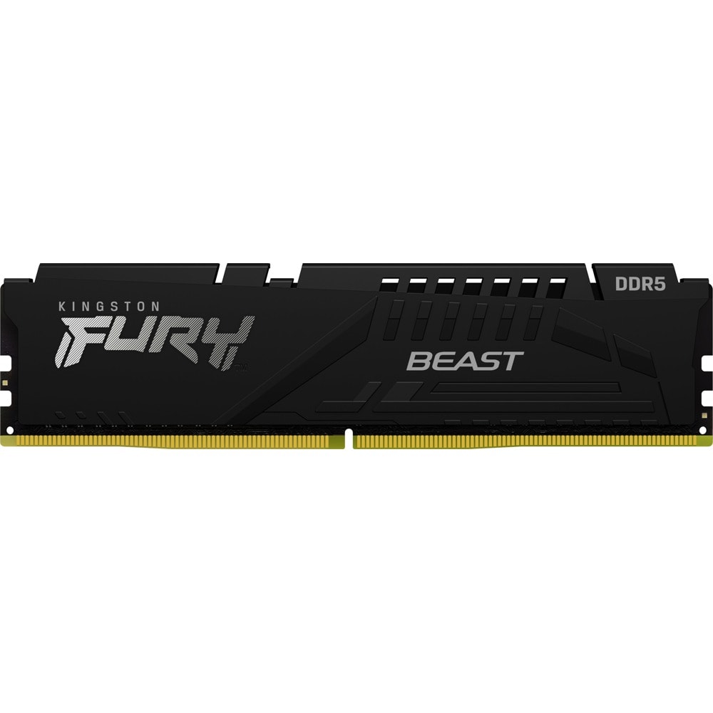 Памет 32GB DDR5 5200MT/s