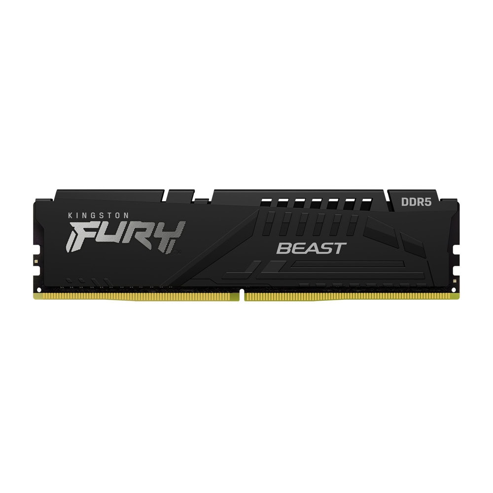 Памет 32GB DDR5 5600MT/s