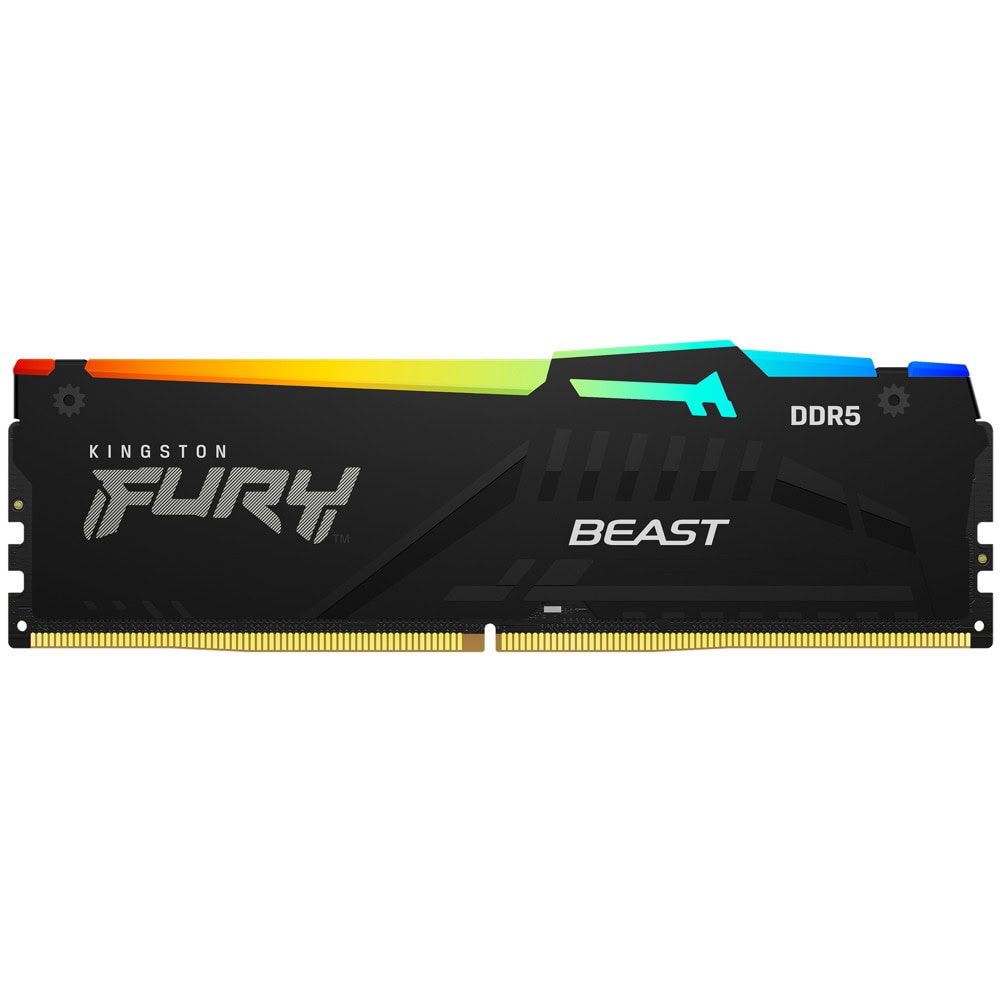 Памет 32GB DDR5 6000MT/s