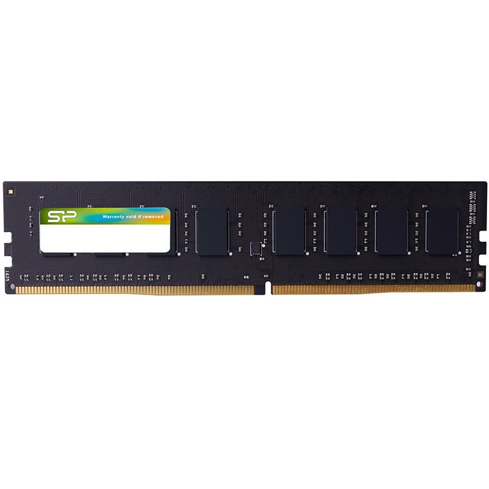 Памет 8GB DDR4
