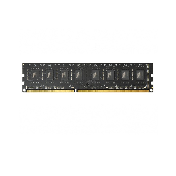 Памет 4GB DDR3 1600MT/s