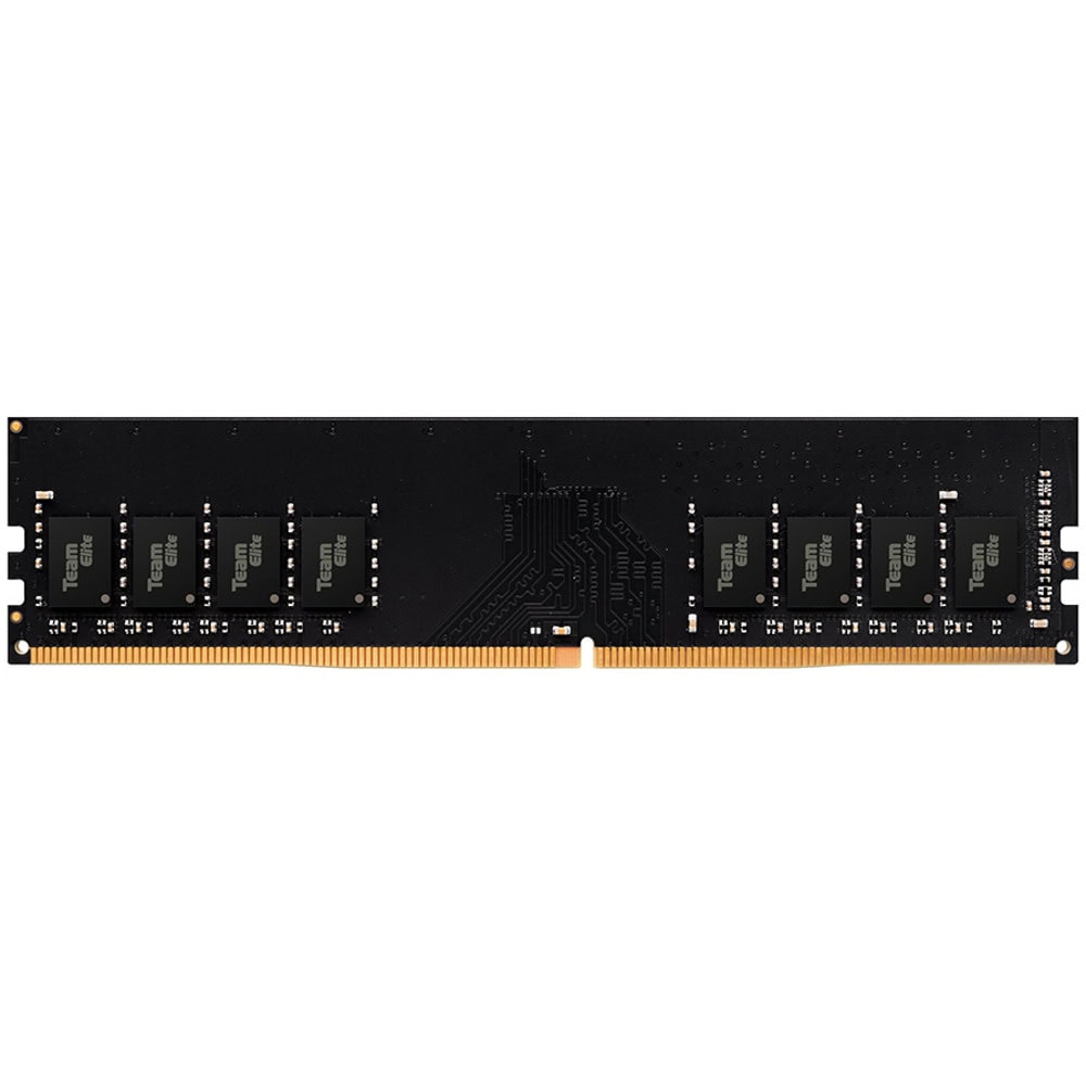 Памет 16GB DDR4 2666MT/s