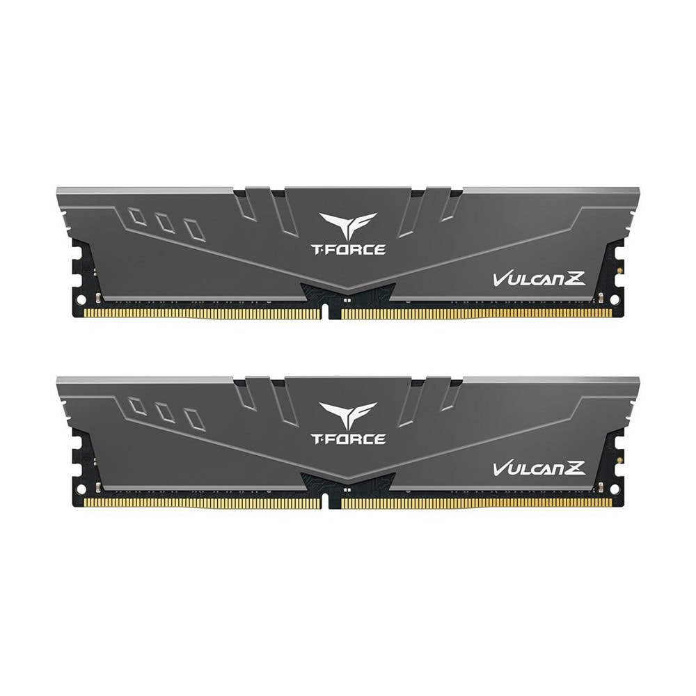 Памет 16GB (2x8GB) DDR4 3200MT/s