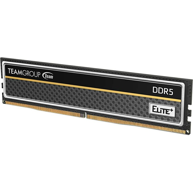 Памет 16GB DDR5 5600MT/s