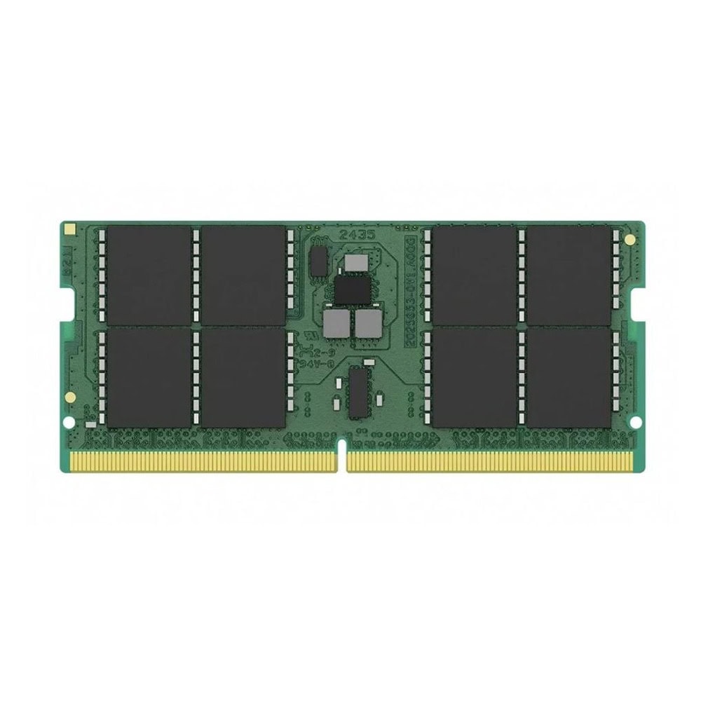 Памет 32GB DDR5 6400MT/s