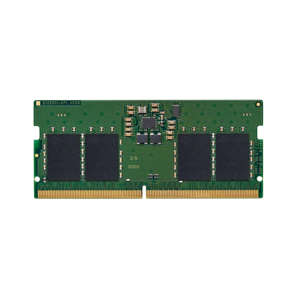 Памет 8GB DDR5 5600MT/s