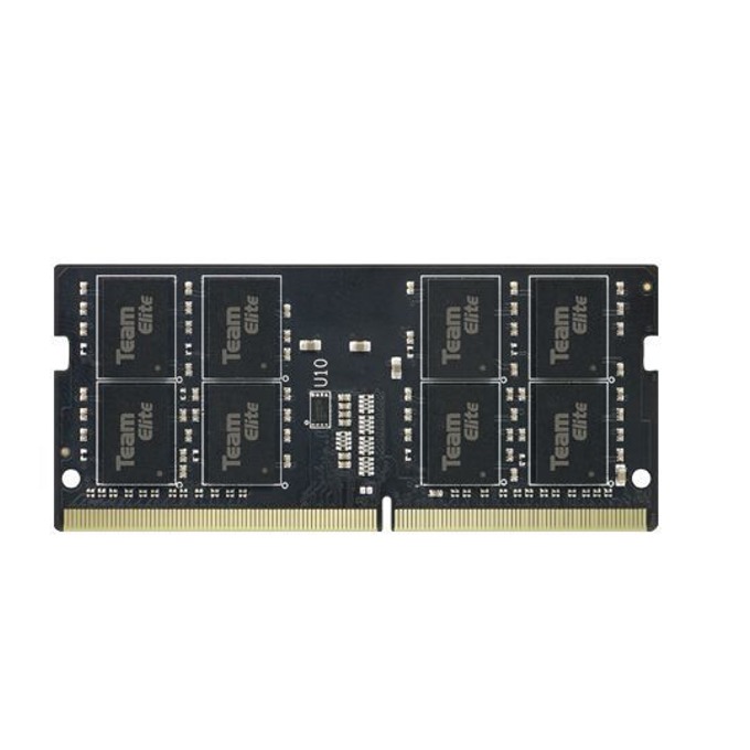 Памет 8GB DDR4 2400 MT/s