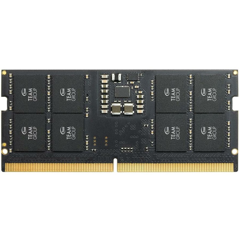 Памет 16GB DDR5 5600MT/s
