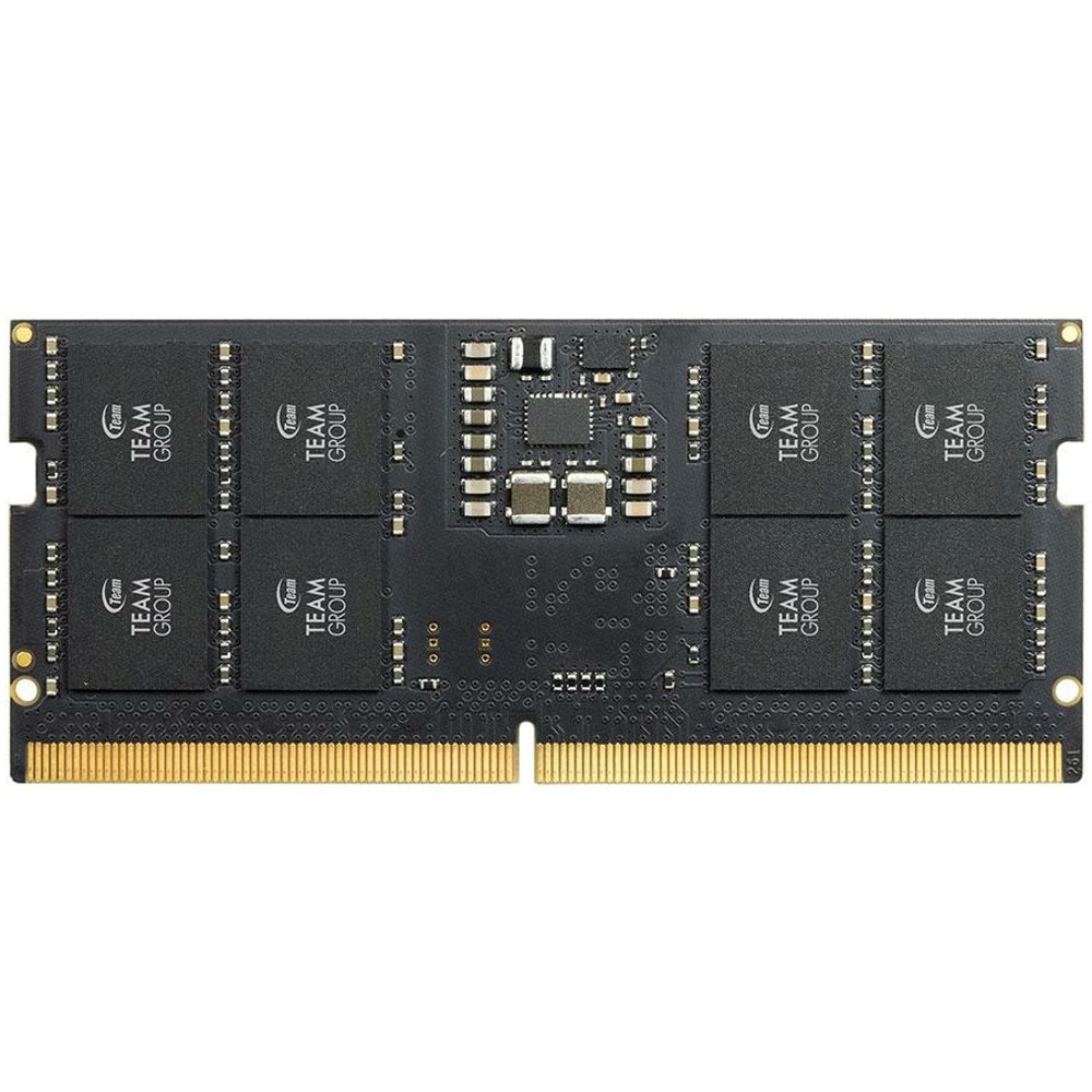 Памет 32GB DDR5 5600MT/s