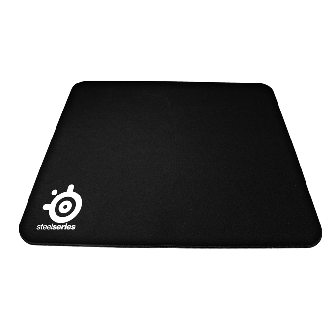 Подложка за мишка SteelSeries QcK Heavy Large
