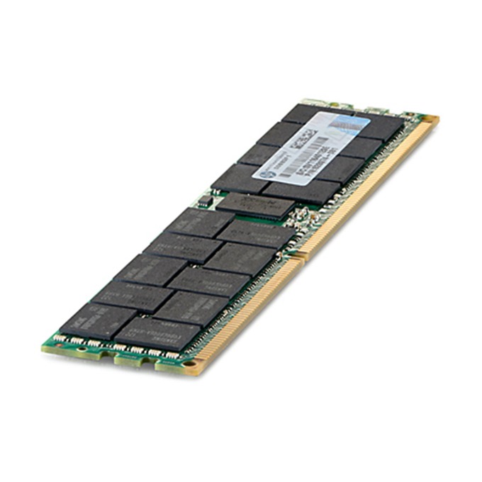 Памет 8GB DDR3 1866MT/s