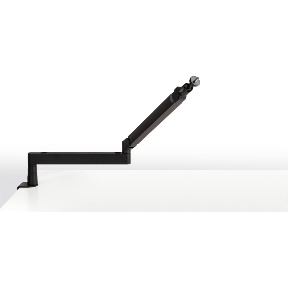 Стойка за микрофон Elgato Wave Mic Arm LP