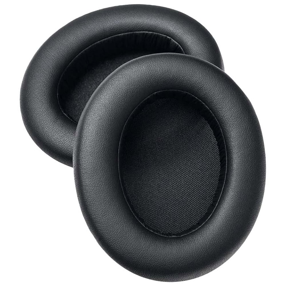 Наушници Meze Audio M99C-EpB Standard