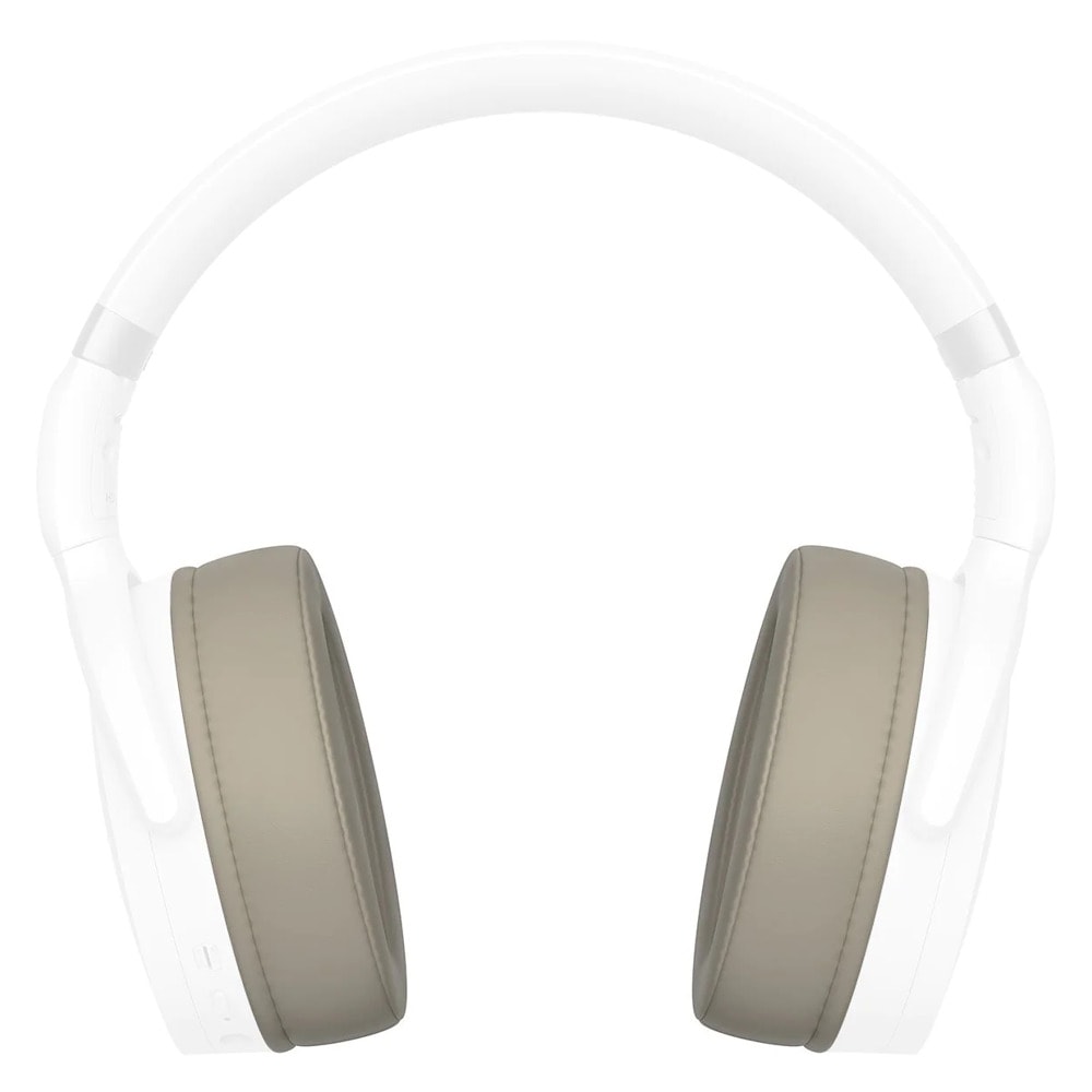 Наушници Sennheiser HD 450BT