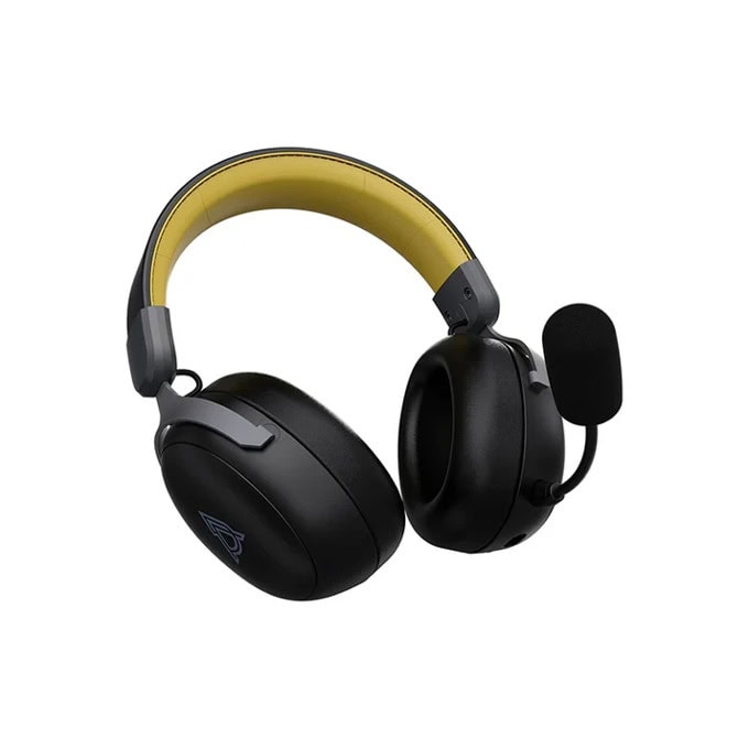 Слушалки Ajazz AHM08 Max