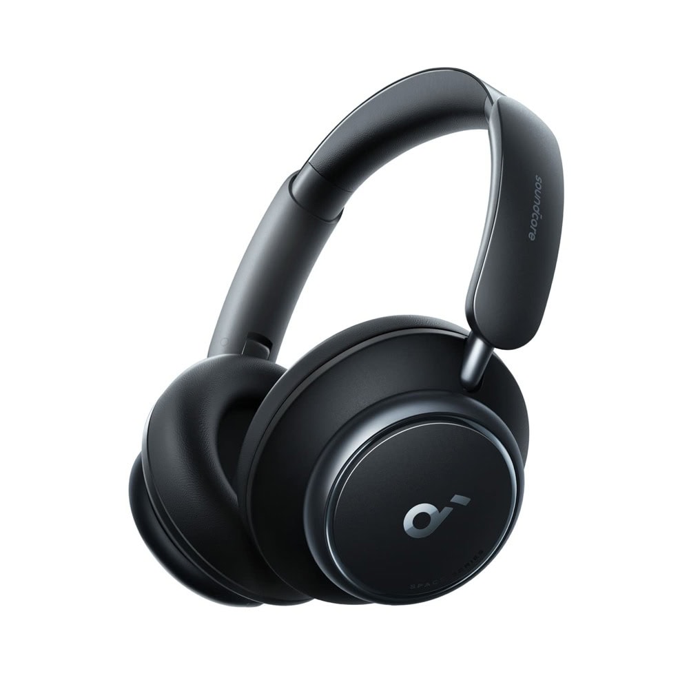 Слушалки Anker SoundCore Space Q45
