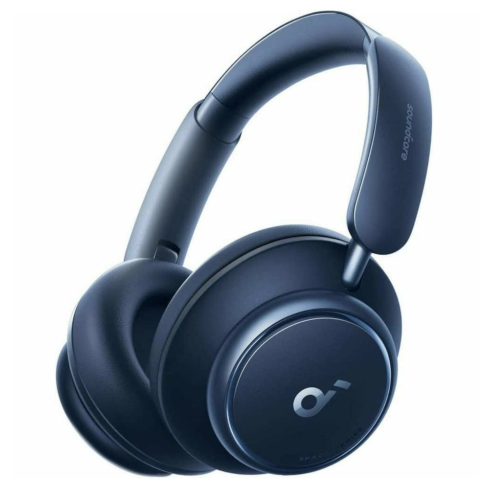 Слушалки Anker SoundCore Space Q45
