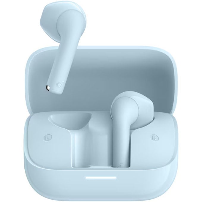 Слушалки Anker Soundcore K20i