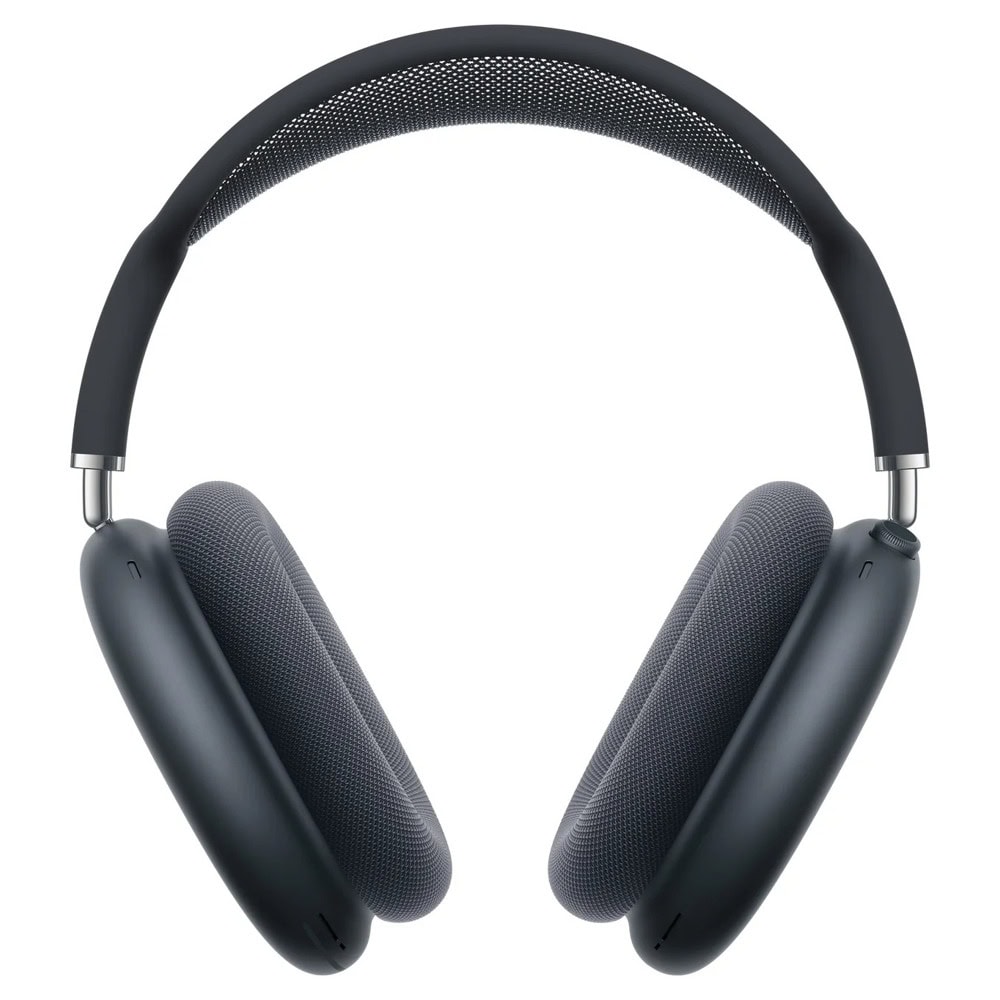 Слушалки Apple AirPods Max 2