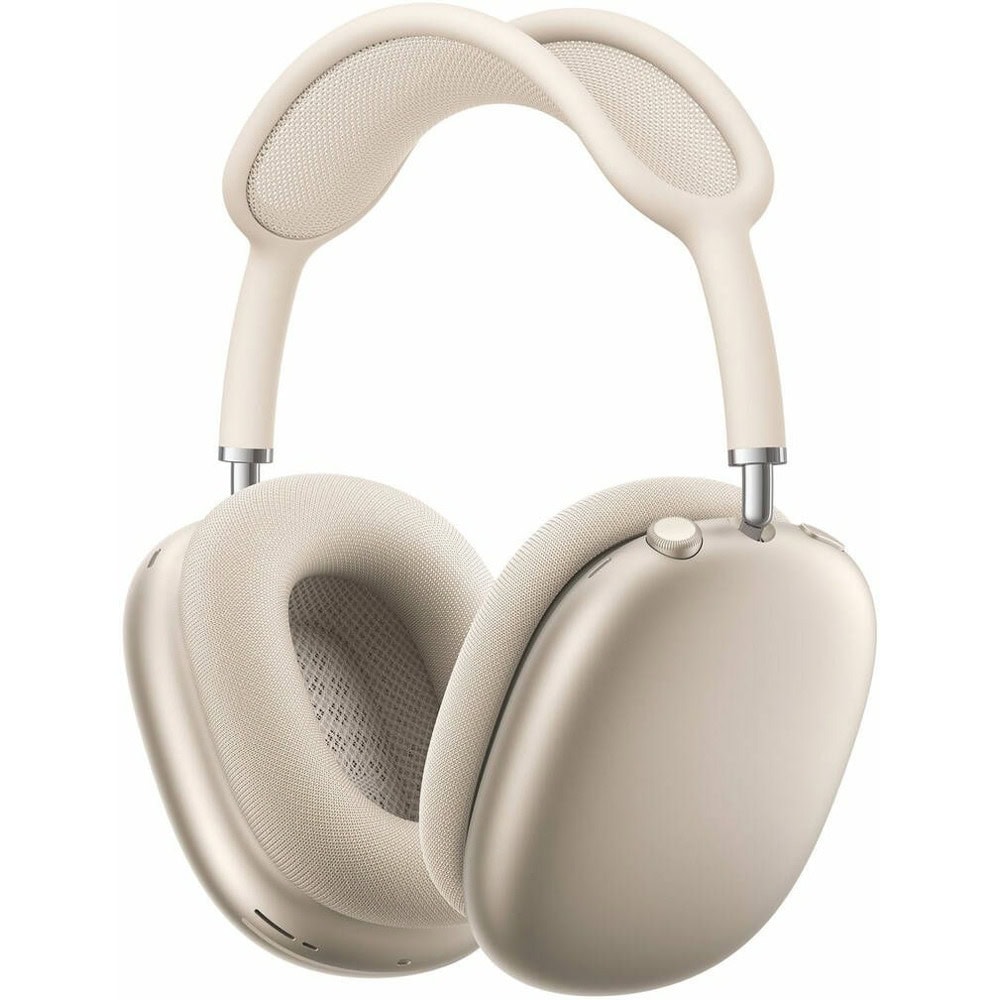 Слушалки Apple AirPods Max (USB-C)