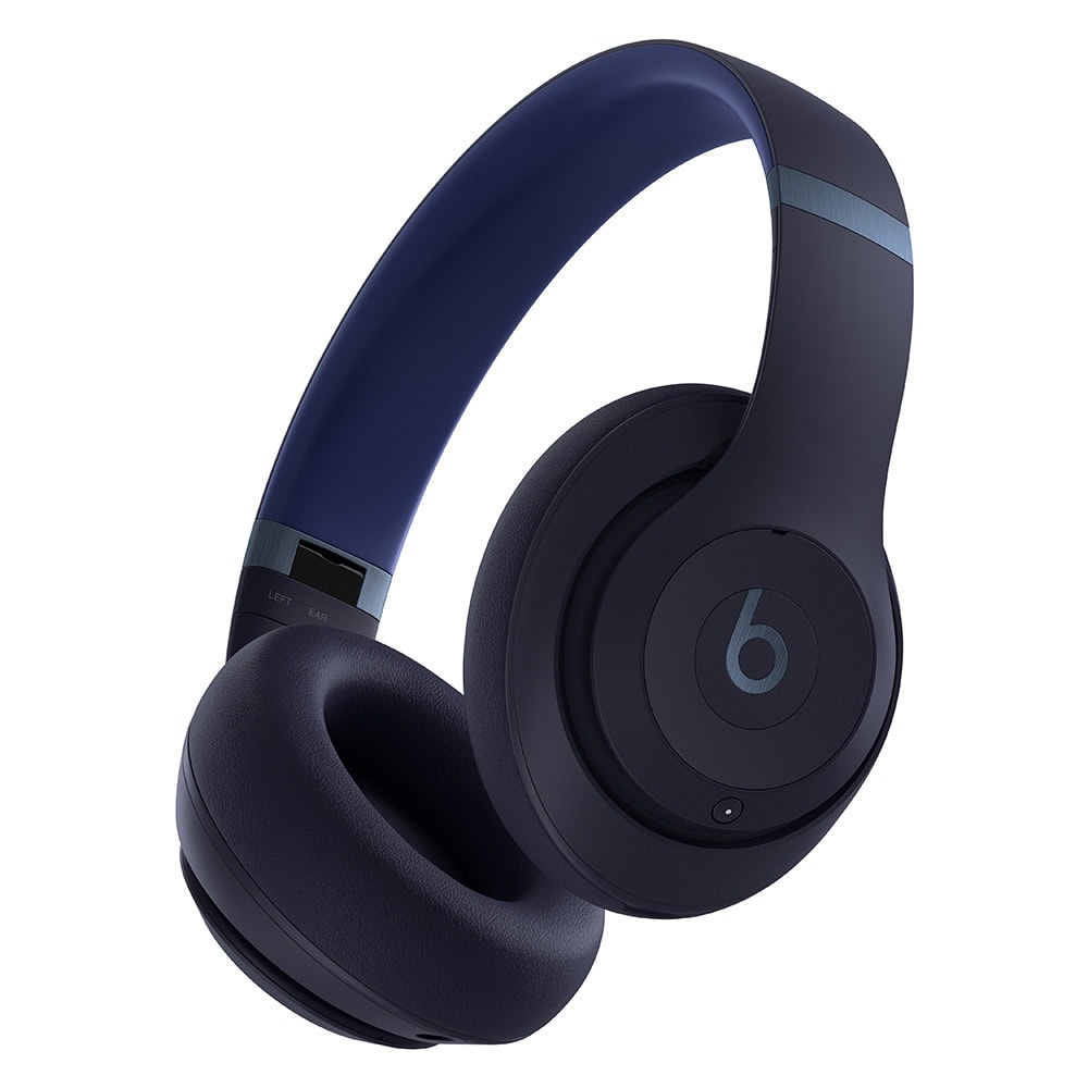 Слушалки Beats Studio Pro Navy