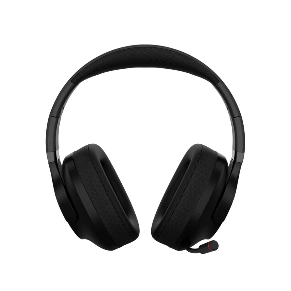 Слушалки Canyon Ego GH-16