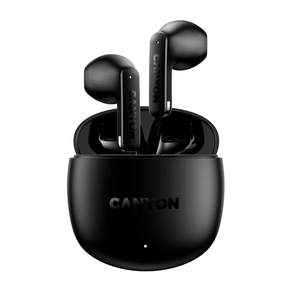 Слушалки Canyon OnGo 13