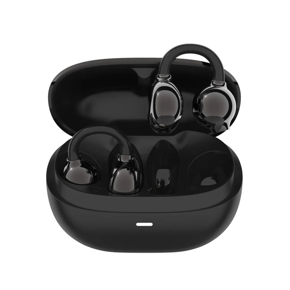 Слушалки Canyon OnFlow 14