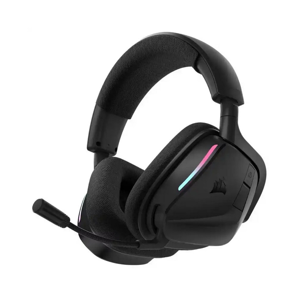 Слушалки Corsair Void Wireless v2