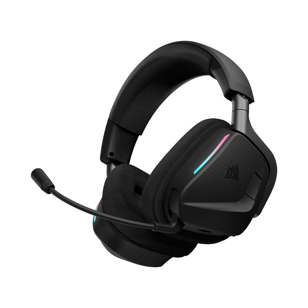 Слушалки Corsair Void V2 Max