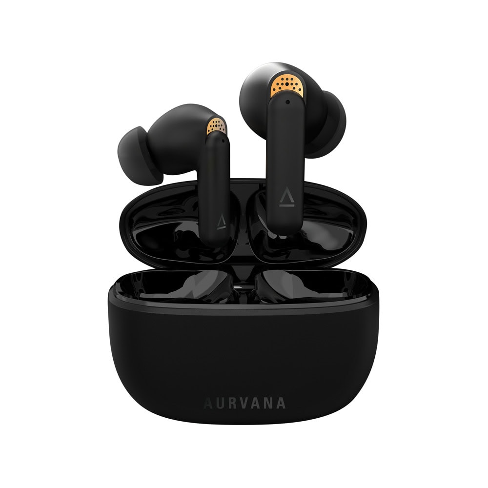 Слушалки Creative Aurvana Ace